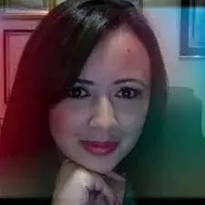 BurnSlim - Customer reviews