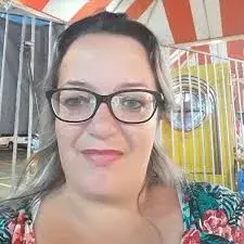 BurnSlim - Customer rating